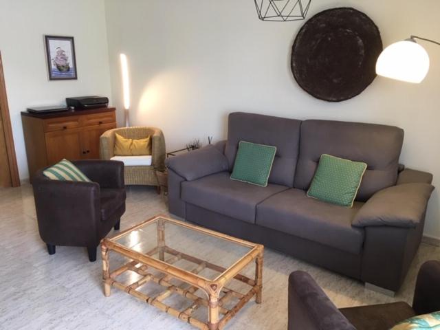 Al Sakia Algarve room 3