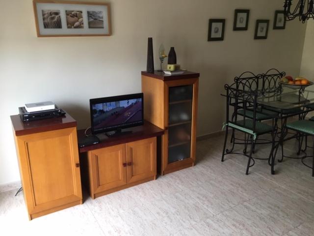 Al Sakia Algarve room 4