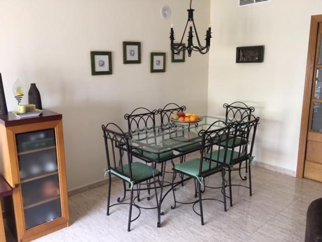 Al Sakia Algarve room 5
